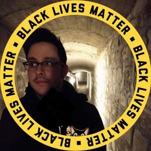 Meet your Posher, Shane